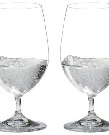 Riedel Vinum Gourmetglas 37 Cl  -pak