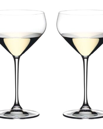 Riedel Vinum Junmai Ginjo Spiritusglas  -pack