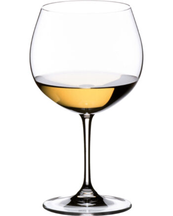 Riedel Vinum Montrachet Chardonnay Vinglas 60 Cl  -pak