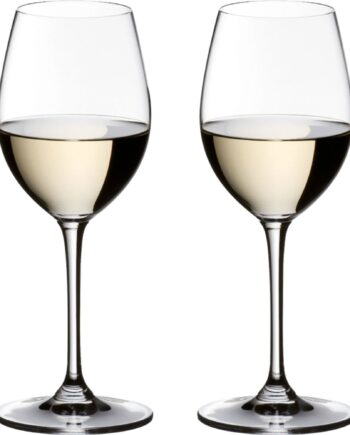 Riedel Vinum Sauvignon Blanc Vinglas