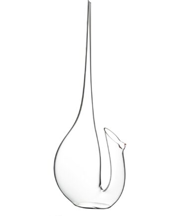 Riedel Vitis Karaffel