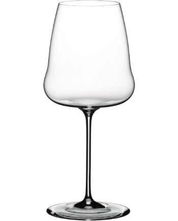 Riedel Winewings Hvidvinsglas Til Chardonnay