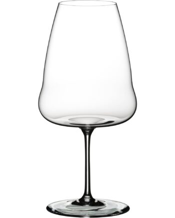 Riedel Winewings Hvidvinsglas Til Riesling