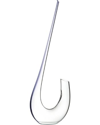 Riedel Wingewings Vinkaraffel