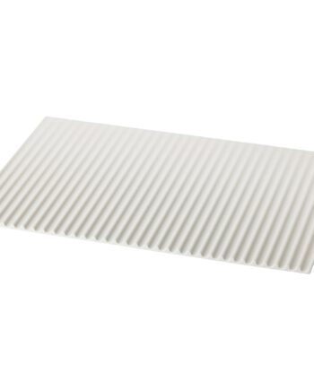 Rig-tig Drain-it Afdrypningsbakke  Light Grey