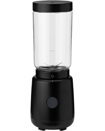 Rig-tig Foodie Smoothieblender        Sort