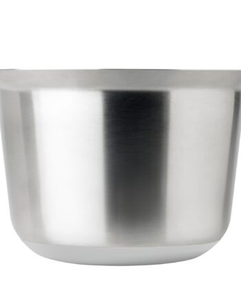 Rig-tig Mix-it Skål      Liter