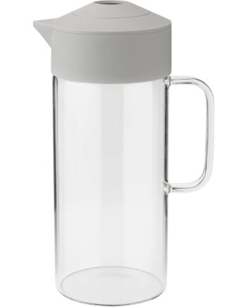 Rig-tig Pip Serveringskande     Liter  Light Grey