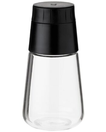 Rig-tig Shake-it Dressingsshaker   35 Liter  Sort