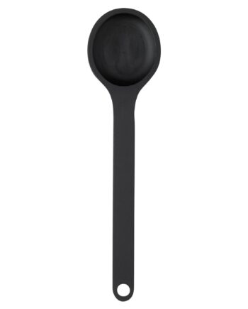 Rig-tig Stir-it Grydeske 26 Cm