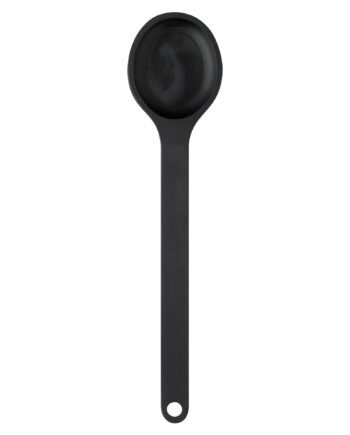 Rig-tig Stir-it Grydeske 30 Cm