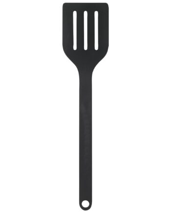 Rig-tig Stir-it Paletkniv 32 Cm