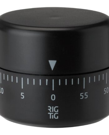 Rig-tig Time-it Timer  Sort