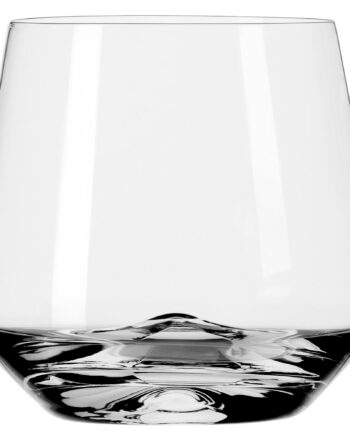 Ritzenhoff Deep Diamond Spirits Whiskyglas