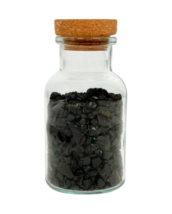 Rivsalt Espresso Bites