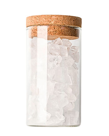 Rivsalt Pasta Salt
