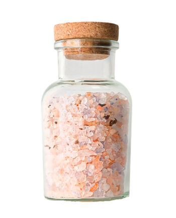 Rivsalt Rock Salt Blend