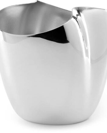 Robert Welch Drift Champagne- Og Vinkøler 21 Cm