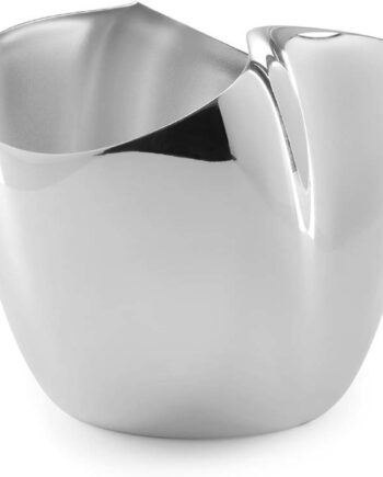 Robert Welch Drift Champagne- Og Vinkøler 23 Cm