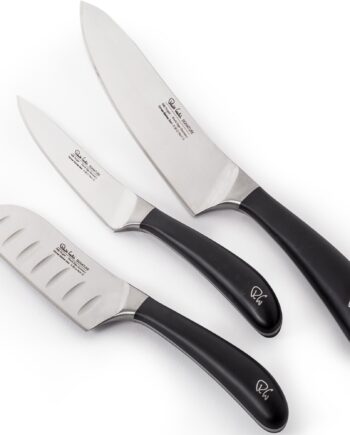 Robert Welch Hjemmekokken Knivsæt   Knive