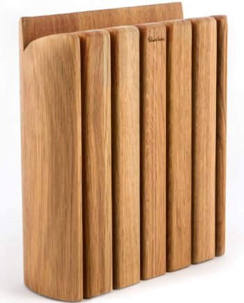 Robert Welch Knivblok Eg