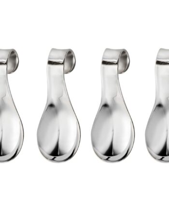 Robert Welch Radford Amuse Bouche Ske  -pak