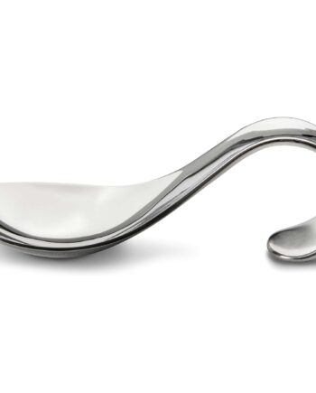Robert Welch Radford Amuse-bouche Ske