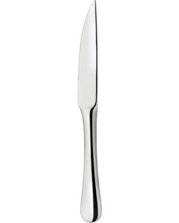 Robert Welch Radford Frugtkniv 18   Cm