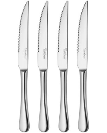 Robert Welch Radford Grillknive   Stk