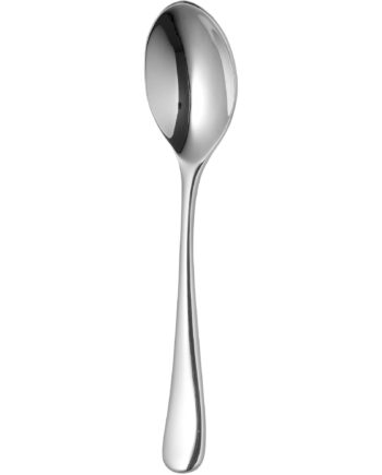 Robert Welch Radford Kaffeskeer   Stk