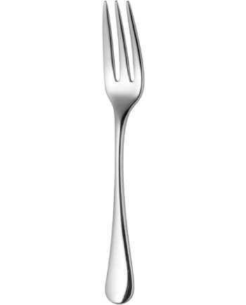 Robert Welch Radford Lagkagegafler   Stk