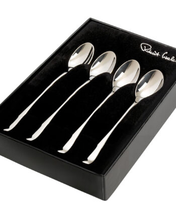 Robert Welch Radford Teskeer   Stk