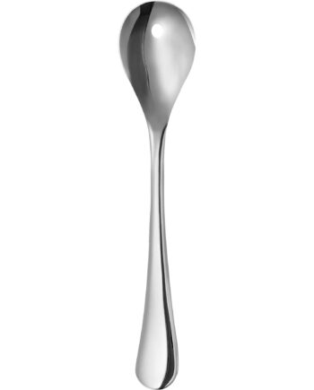 Robert Welch Radford Olivenske 16   Cm
