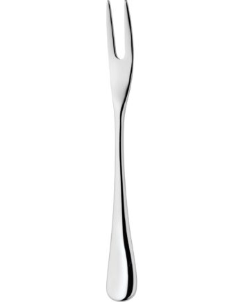 Robert Welch Radford Sneglegaffel 13   Cm