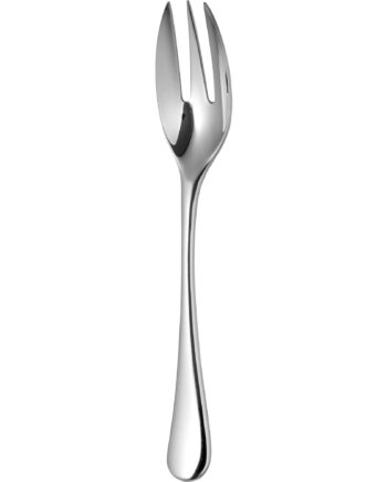 Robert Welch Radford østersgaffel 16 Cm
