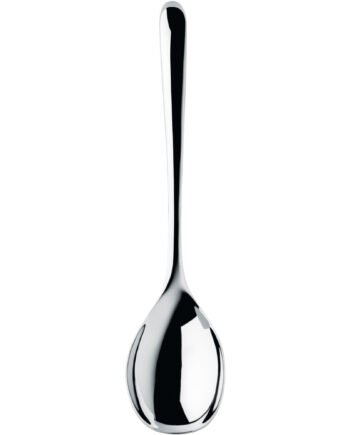 Robert Welch Signature Dyb Serveringsske