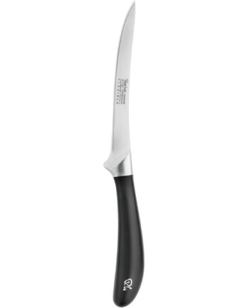 Robert Welch Signature Fileteringskniv 16 Cm
