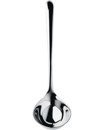 Robert Welch Signature Grydeske Stor