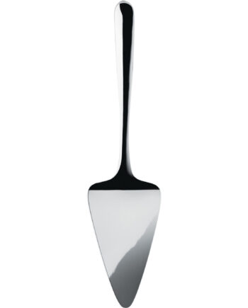 Robert Welch Signature Kagespade