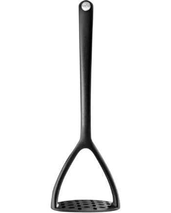 Robert Welch Signature Kartoffelmoser