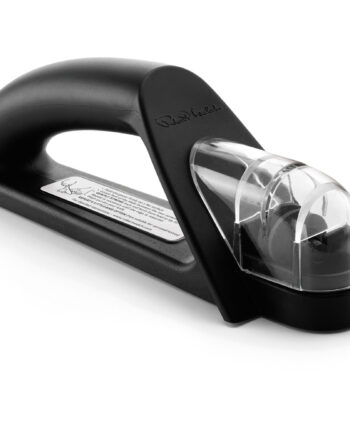 Robert Welch Signature Knivsliber