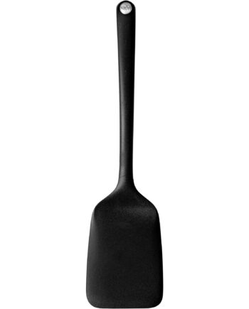 Robert Welch Signature Non-stick Stegespade  33 Cm