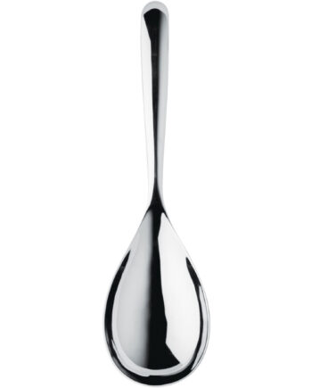 Robert Welch Signature Risske