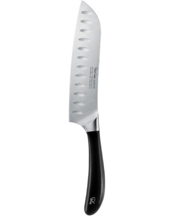 Robert Welch Signature Santokukniv 17 Cm