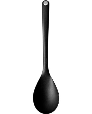 Robert Welch Signature Serveringsske