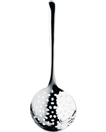 Robert Welch Signature Skumske