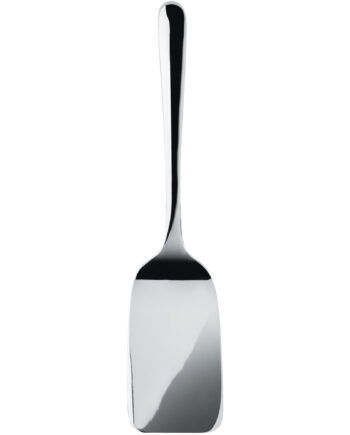 Robert Welch Signature Stegespade Lille