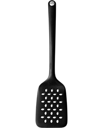 Robert Welch Signature Stegespade    Hul