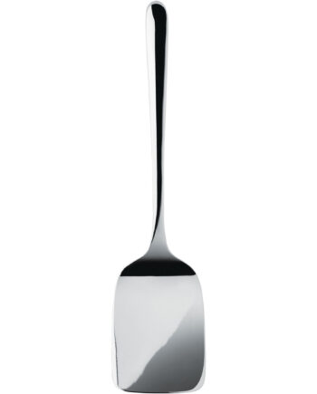 Robert Welch Signature Stegespade Stor