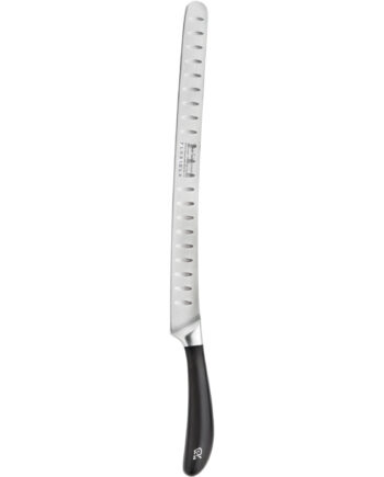 Robert Welch Signature Trancherkniv